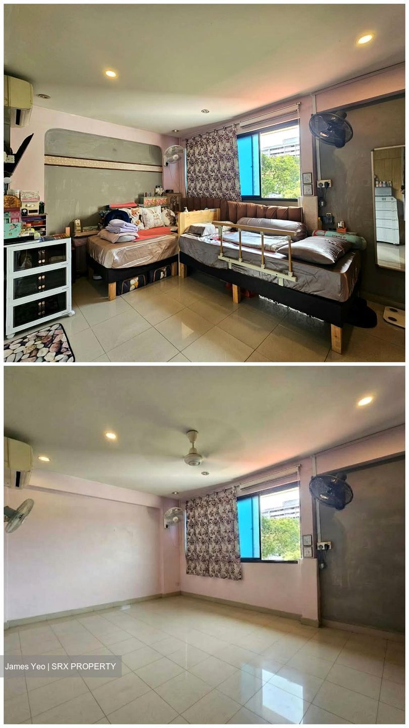 Blk 372 Bukit Batok Street 31 (Bukit Batok), HDB 4 Rooms #617761851